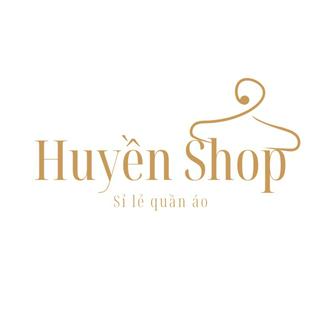 Huyền Shop.officialstore