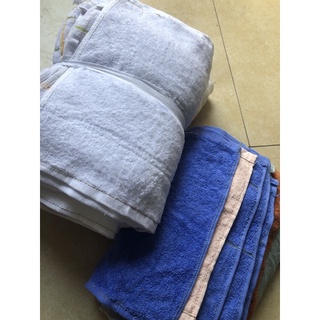 khăn cân lau chùi siêu rẻ (tính theo 1kg)