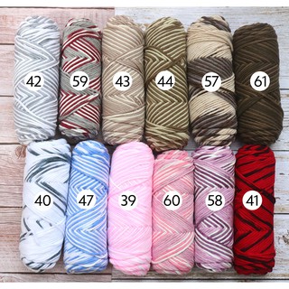 (cũ) len punch 3mm Punch Needle