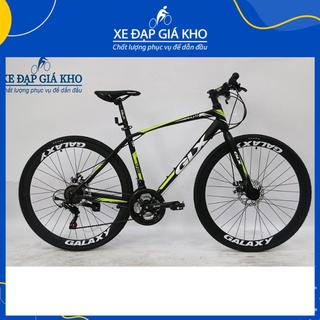 [XE ĐẠP GIÁ KHO] XE ĐẠP THỂ THAO GALAXY LP300