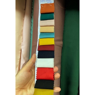 Vải Lụa Ngọc Ánh (150k/m)