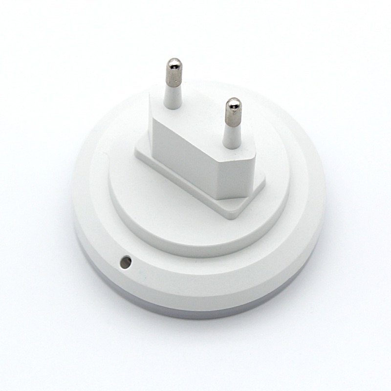 Đèn led tròn mini không dây cảm biến chuyển động chất lượng cao