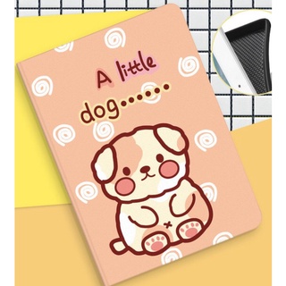 Bao da ipad gen 7/8/9 10.2 cute