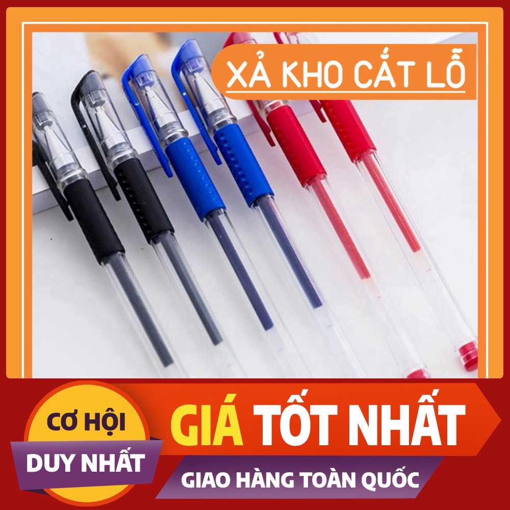 Bút mực nước_bút chữ a có nắp đậy giá siêu rẻ