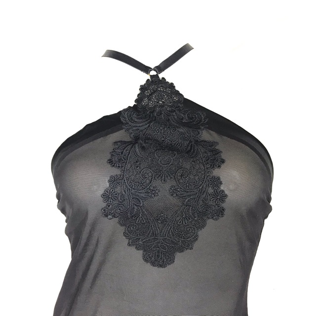 Bodysuit xuất xịn hàng độc