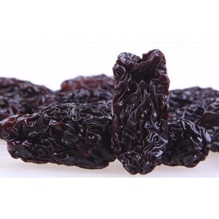  500gr táo tàu đen loại 1
