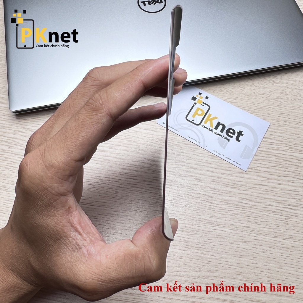 Nắp lưng Note 20 Ultra Chính Hãng Samsung. Đủ 3 màu sắc Vàng đồng, đen, trắng.