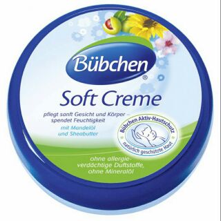 Combo sản phẩm dành cho bé