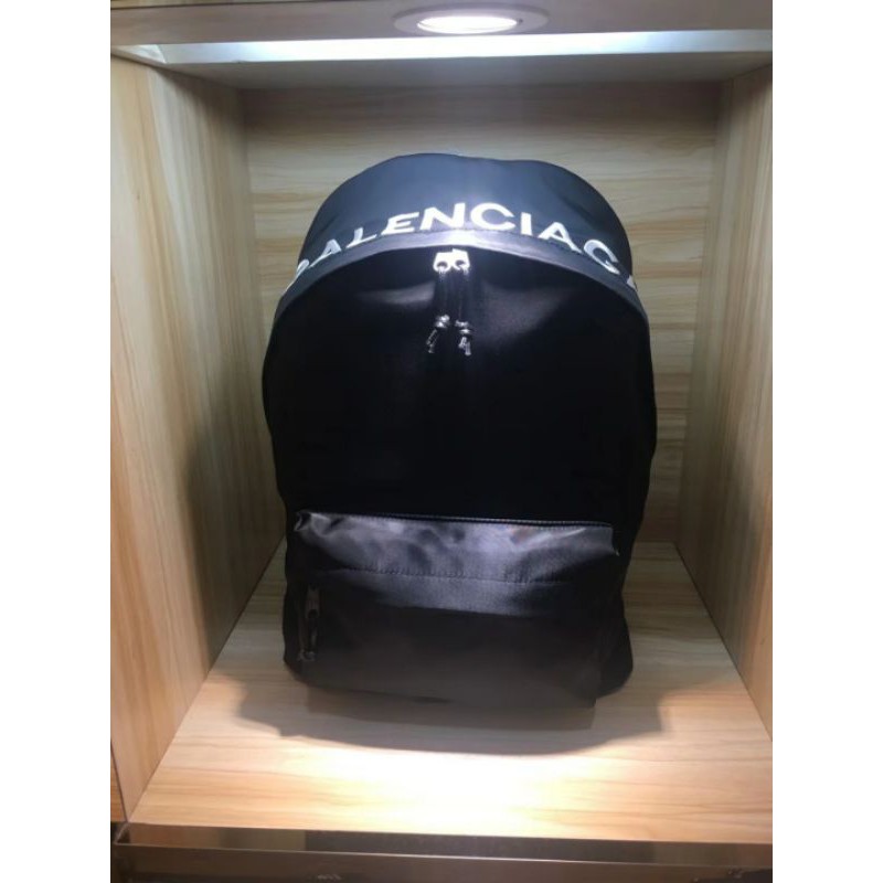Balo thời trang Balenciaga