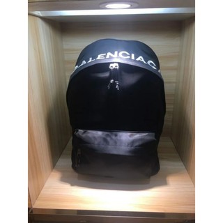 Balo thời trang Balenciaga