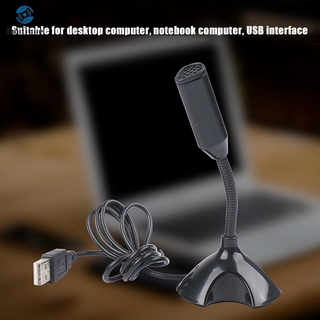 Micro Đa Hướng Cổng Usb Cho Pc / Laptop / Live