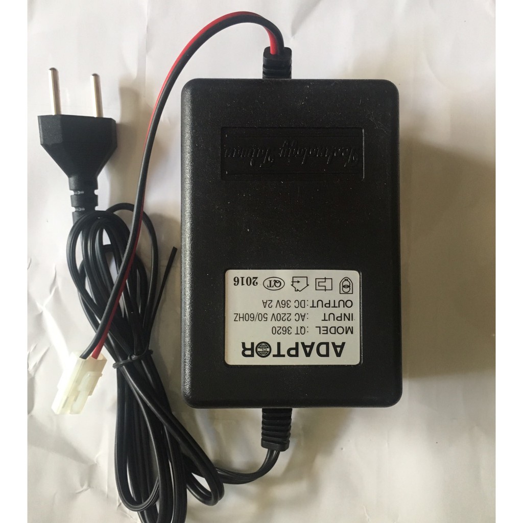 BỘ BOM HEADON VÀ ADAPTER  36V DÙNG CHO MÁY LỌC CÔNG SUẤT LỚN,HỆ THỐNG PHUN SƯƠNG 50-70PEC