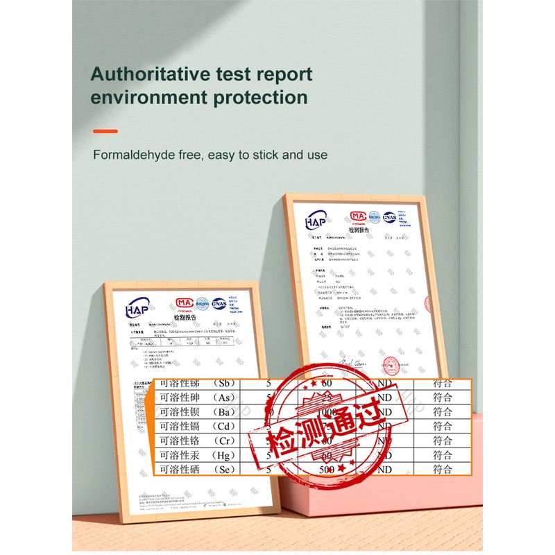 Góc Vòng Eo Nhãn Dán Trang Trí Tường Trang Trí Nội Thất Đường Viền Hộ Gia Đình Tường Nhãn Dán Trang Trí Nội Thất Đường Viền Bọt Bền Tường Dán Dải Nhãn Dán Tường Sáng Tạo