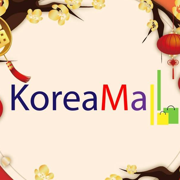 KoreamallVN