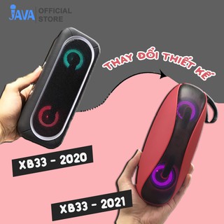Loa không dây di động Sony SRS-XB3