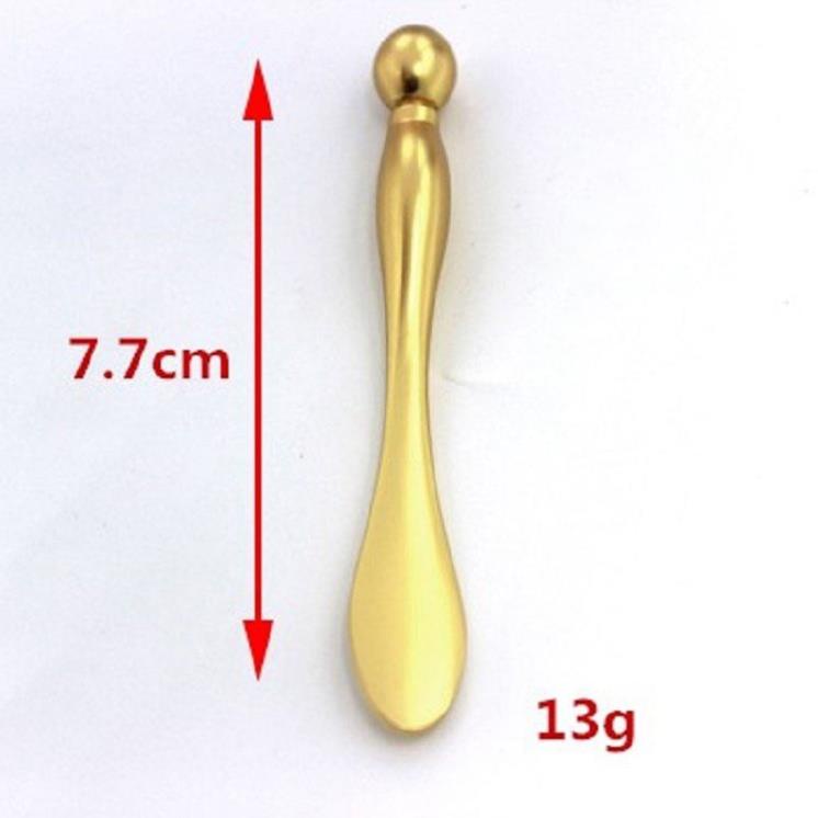 Cây lăn mát xa mắt thủ công làm đẹp hiệu quả