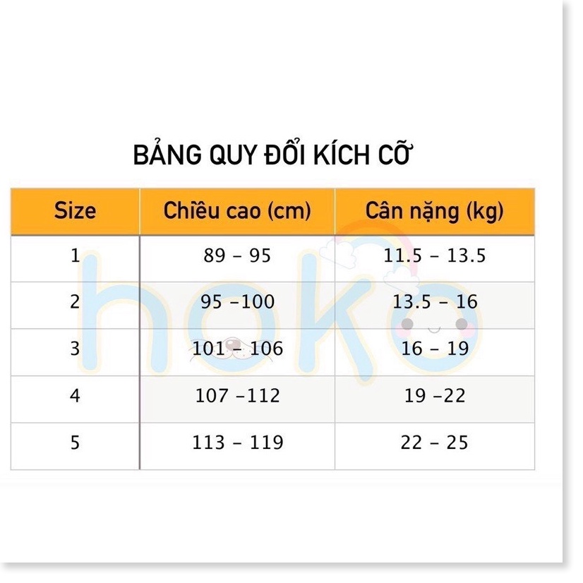 BỘ QUẦN ÁO EM BÉ NAM NỮ CỰC XINH , COTTON XỊN CỰC ĐẸP KHANH AN