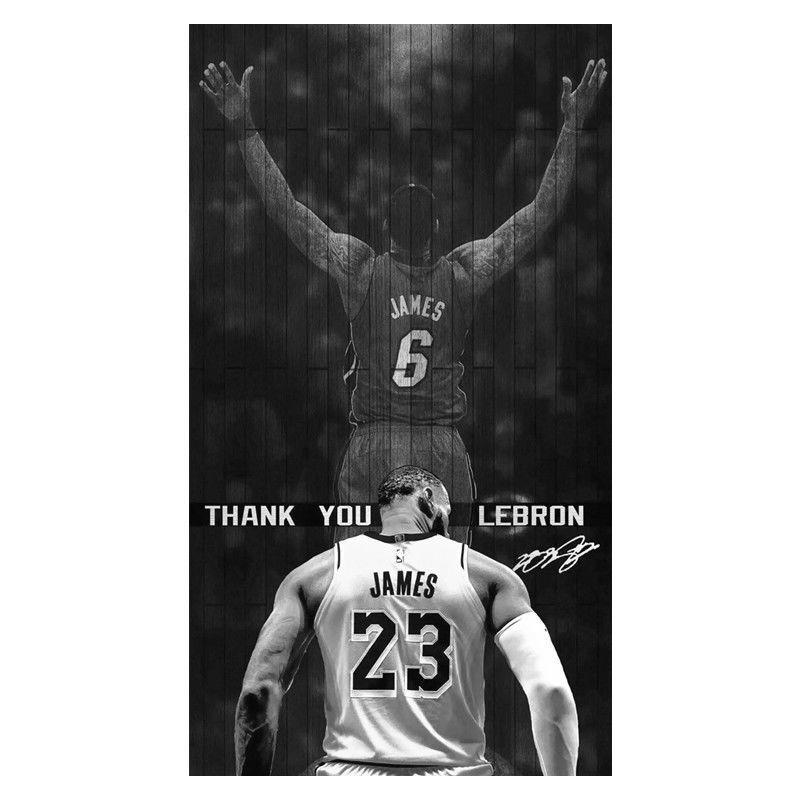 Hộp Đựng Thuốc Lá Kobe Curry James Black Mamba Lakers No. Hộp Đựng Thuốc Lá Bằng Hợp Kim Nhôm 24 Ngăn Kèm Bản Đồ Ốp