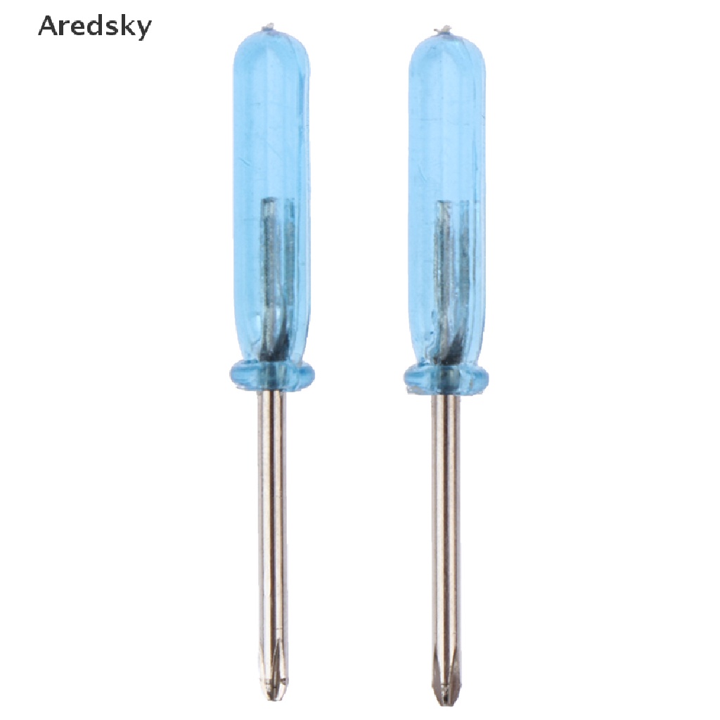 1 Tua vít mini 2.0 45mm sửa chữa đa năng