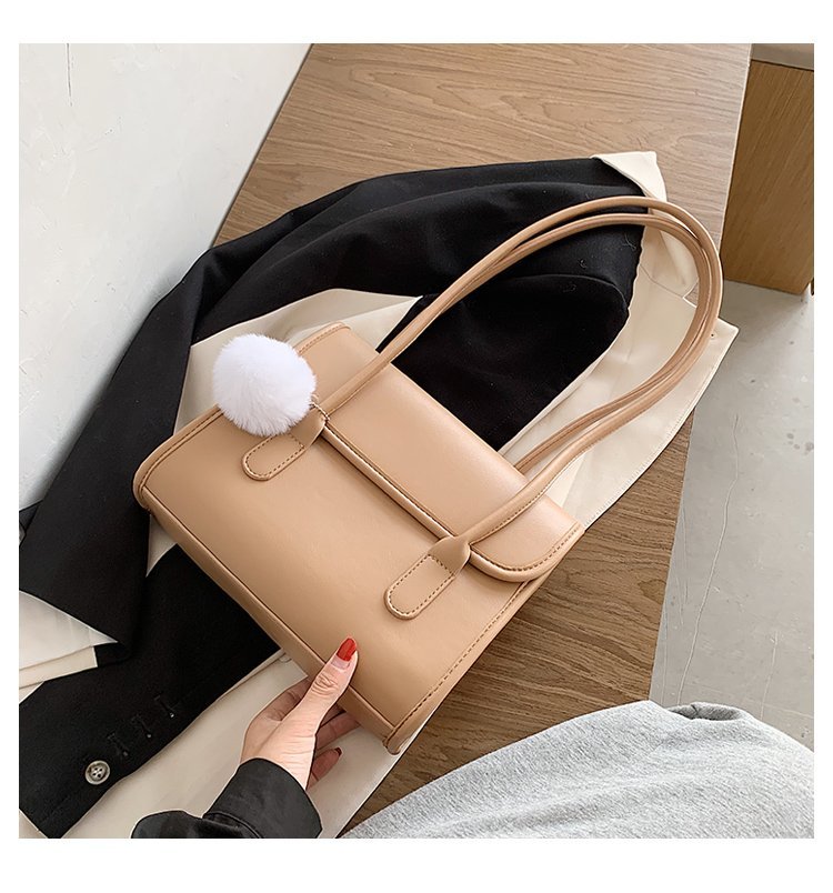 Túi xách IELGY thời trang đơn giản dành cho nữ