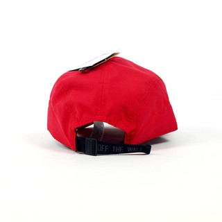 Nón Vans AP OGCV 5 Panel Cap VN0A3QTL0PZ