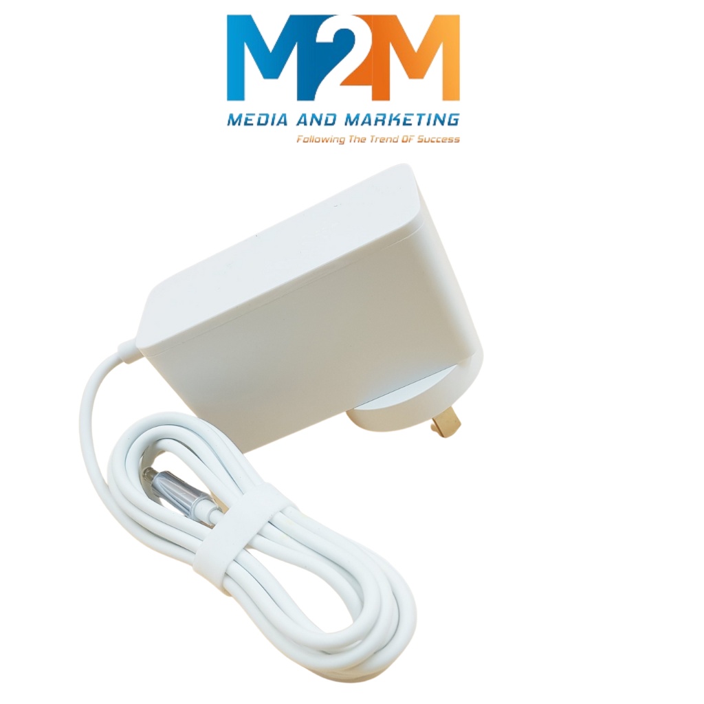 Nguồn Adapter 15V 1.5A Belkin 2ADH023H Chuẩn Chân AUNguồn Chính hãng
