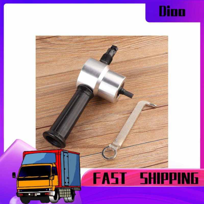 Máy Cắt Kim Loại Didoo Đa Chức Năng