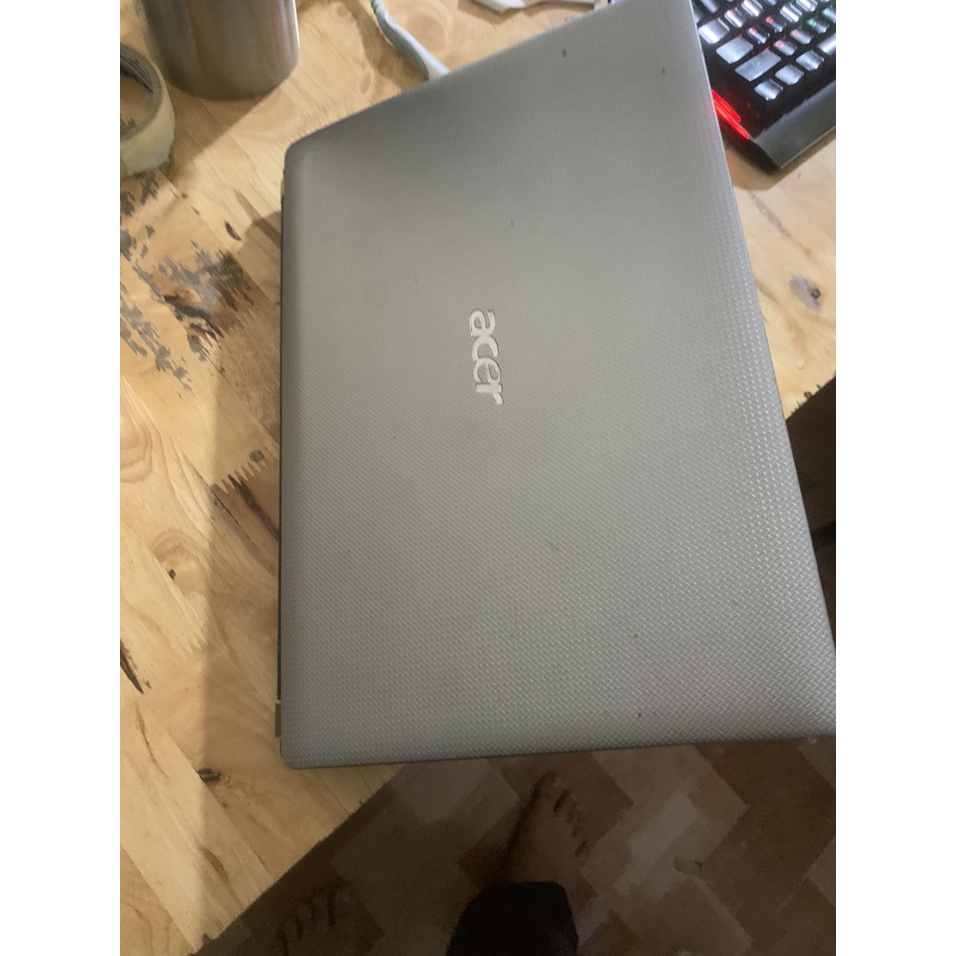 Laptop Acer Aspire 4741 chính hãng | BigBuy360 - bigbuy360.vn