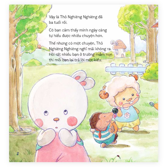 Sách Những Bài Học Đầu Tiên Về Giới Tính - Mang Thai Và Sinh Con – Con Được Sinh Ra Từ Đâu? | BigBuy360 - bigbuy360.vn