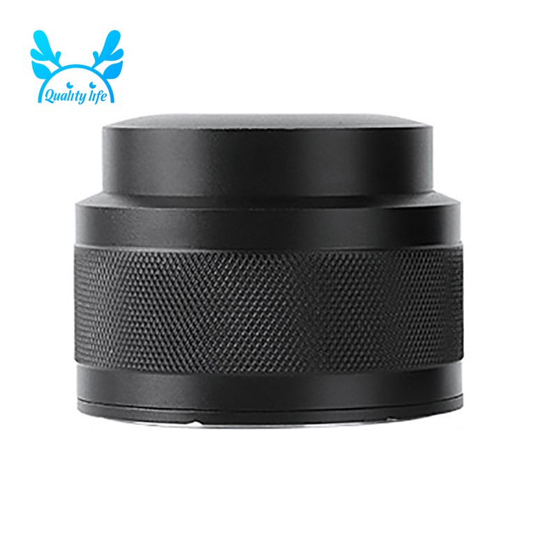 Dụng Cụ Nghiền Cà Phê Espresso 58mm Bằng Thép Không Gỉ 304