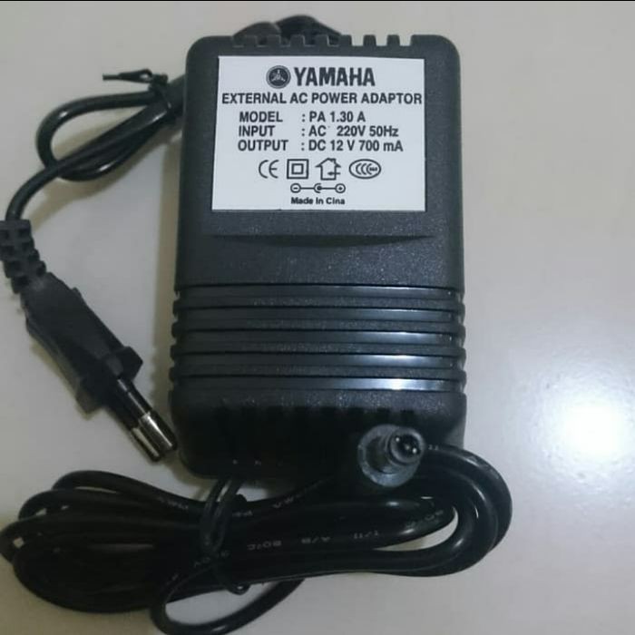 Bộ Chuyển Đổi Bàn Phím Cho Yamaha Psr E433 Psr E443 Psr E453