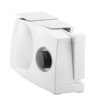 Máy thái thịt, thực phẩm Ritter Markant 05 (Made in Germany )