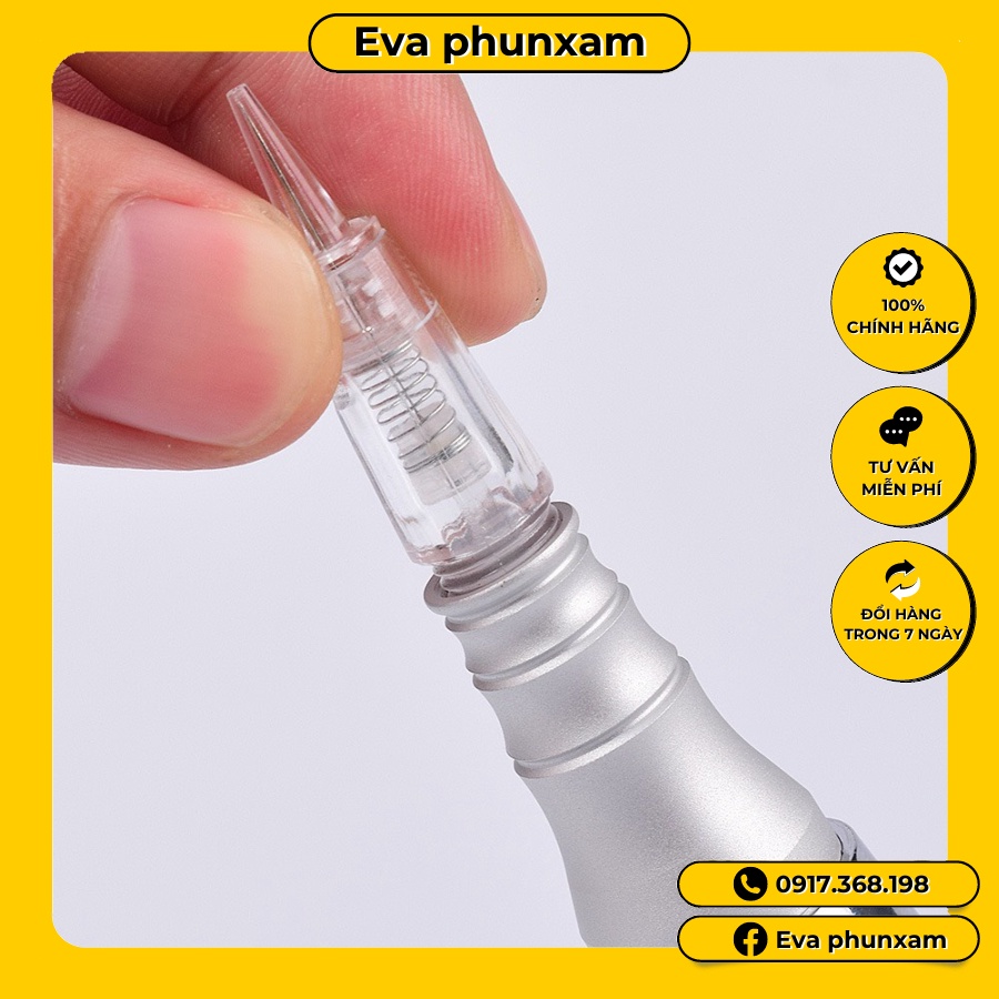 Kim Lò Xo Máy Charm , Máy Thần Thánh ,Máy Kỹ Thuật Số