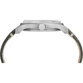 Đồng Hồ Nam Timex TW2R68100