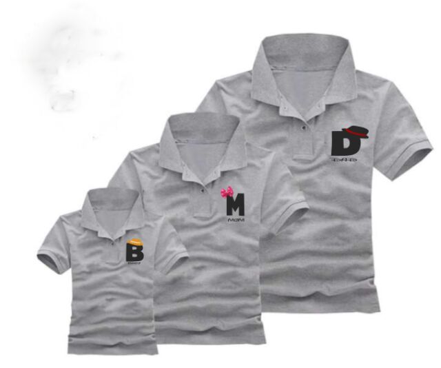 Áo CỔ TRỤ CHẤT CÁ SẤU LOẠI 1 (mua 1 áo vẫn dc giá sĩ)  hit | BigBuy360 - bigbuy360.vn