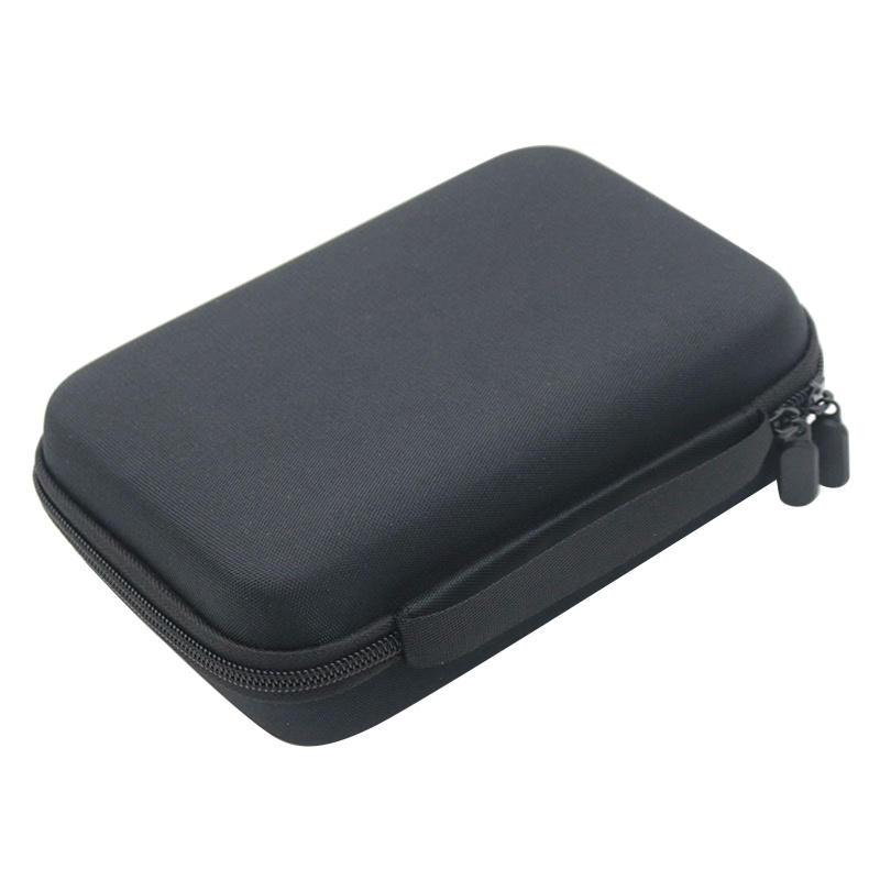 Ốp Điện Thoại Có Ngăn Đựng Thẻ Hub USB Và Chuột Thần Kỳ