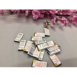 Điện thoại mini 2 sim 2 sóng online Bm10 L8STAR siêu nhỏ (NOKIA 3310) khe cắm thẻ nhớ nghe nhạc MP3, thay đổi giọng nói | BigBuy360 - bigbuy360.vn