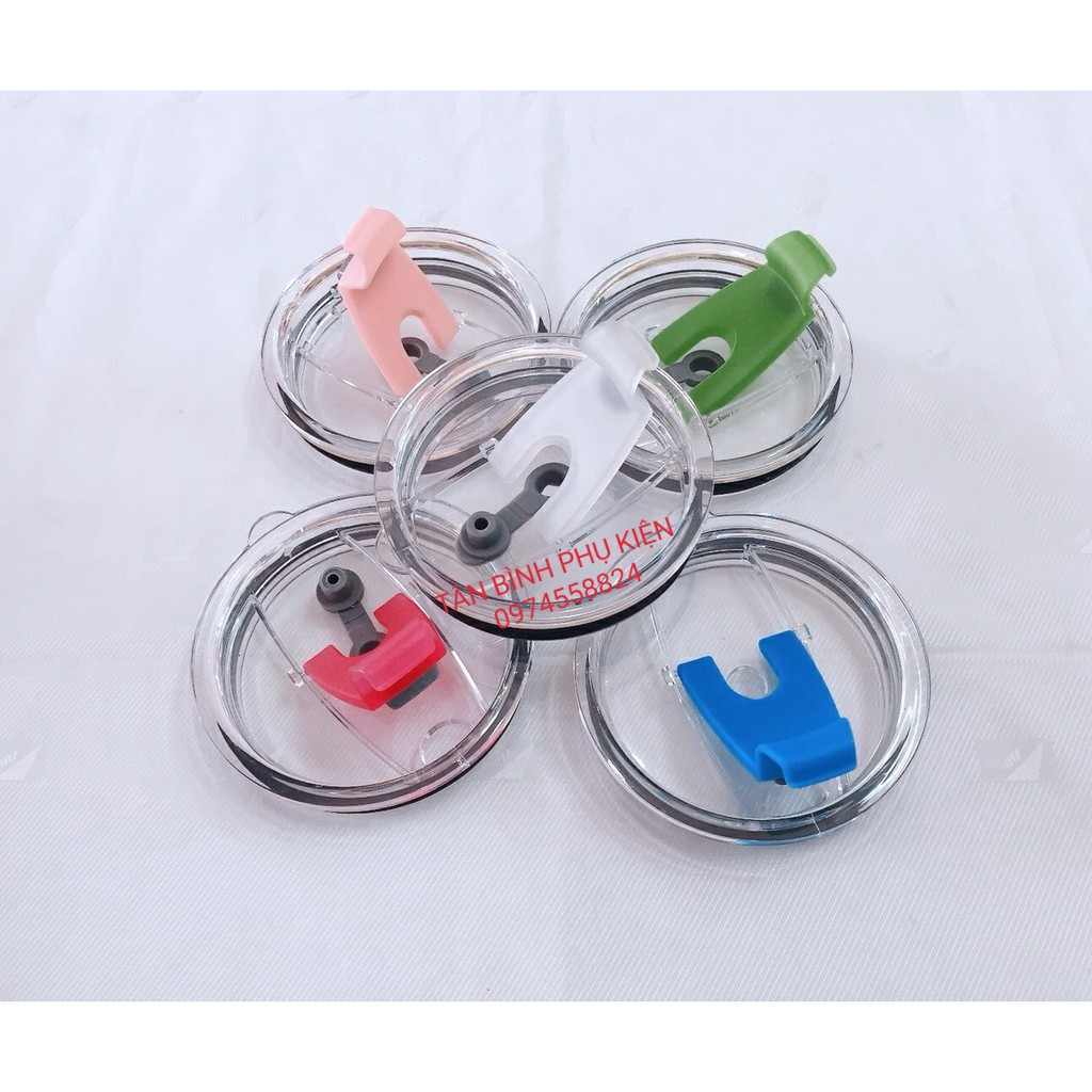 NẮP ĐẬY LY GIỮ NHIỆT  YETI 900ml