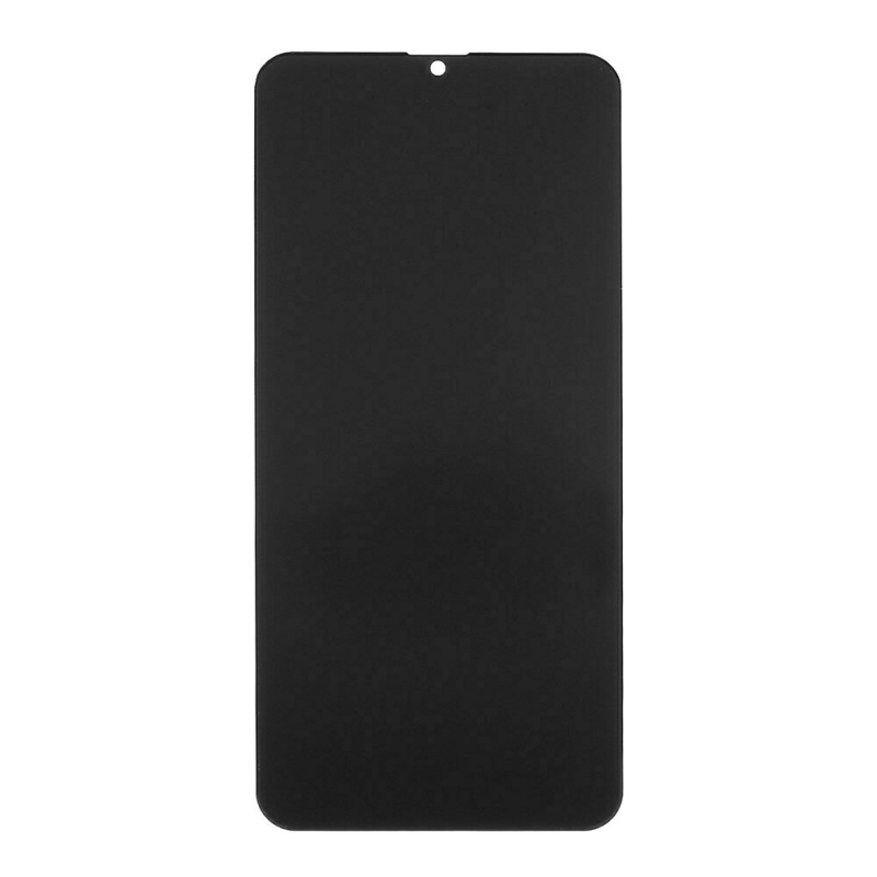 Màn Hình Cảm Ứng LCD Thay Thế Cho Điện Thoại A20 A205