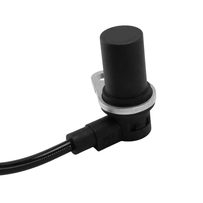 Cảm biến vị trí Cam trục Cam CPS Fit 0K30E-18131B cho Kia Rio 2001 2002 2003 2004 2005 L4 1.5L 1.6L