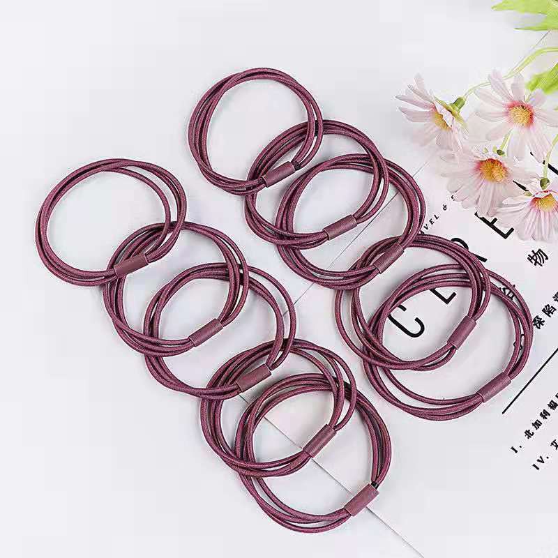 Áo blazer trơn hàn quốc 2 cúc vài tuyết hàn kèm ảnh video thật