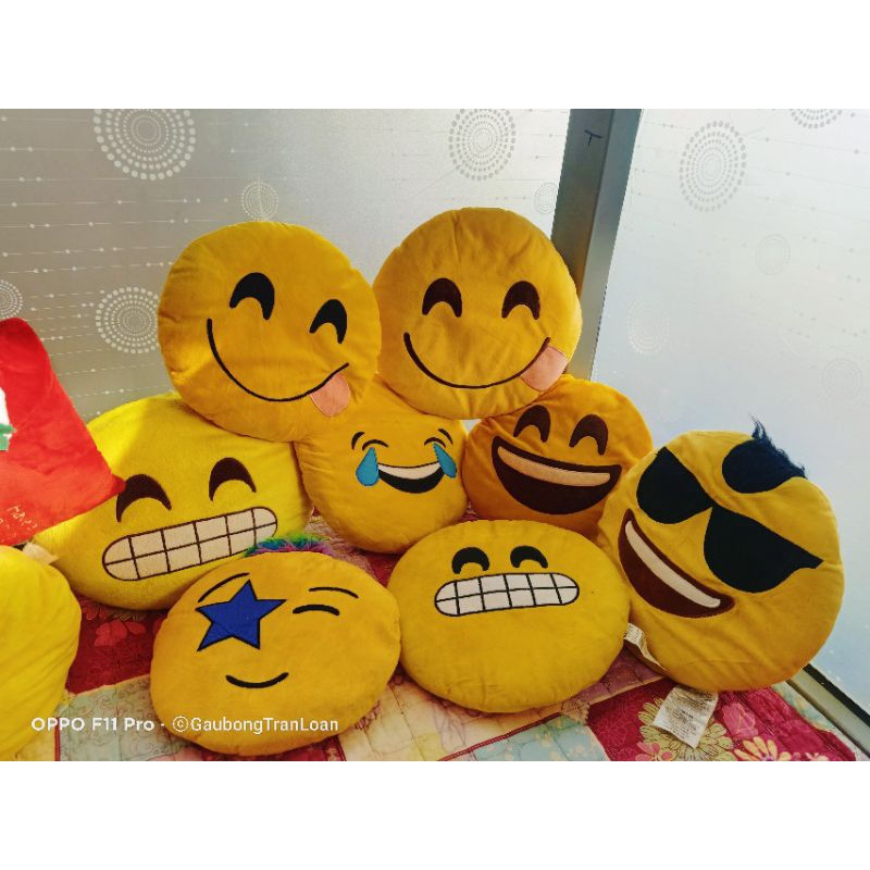 Gấu bông treo tường nhà