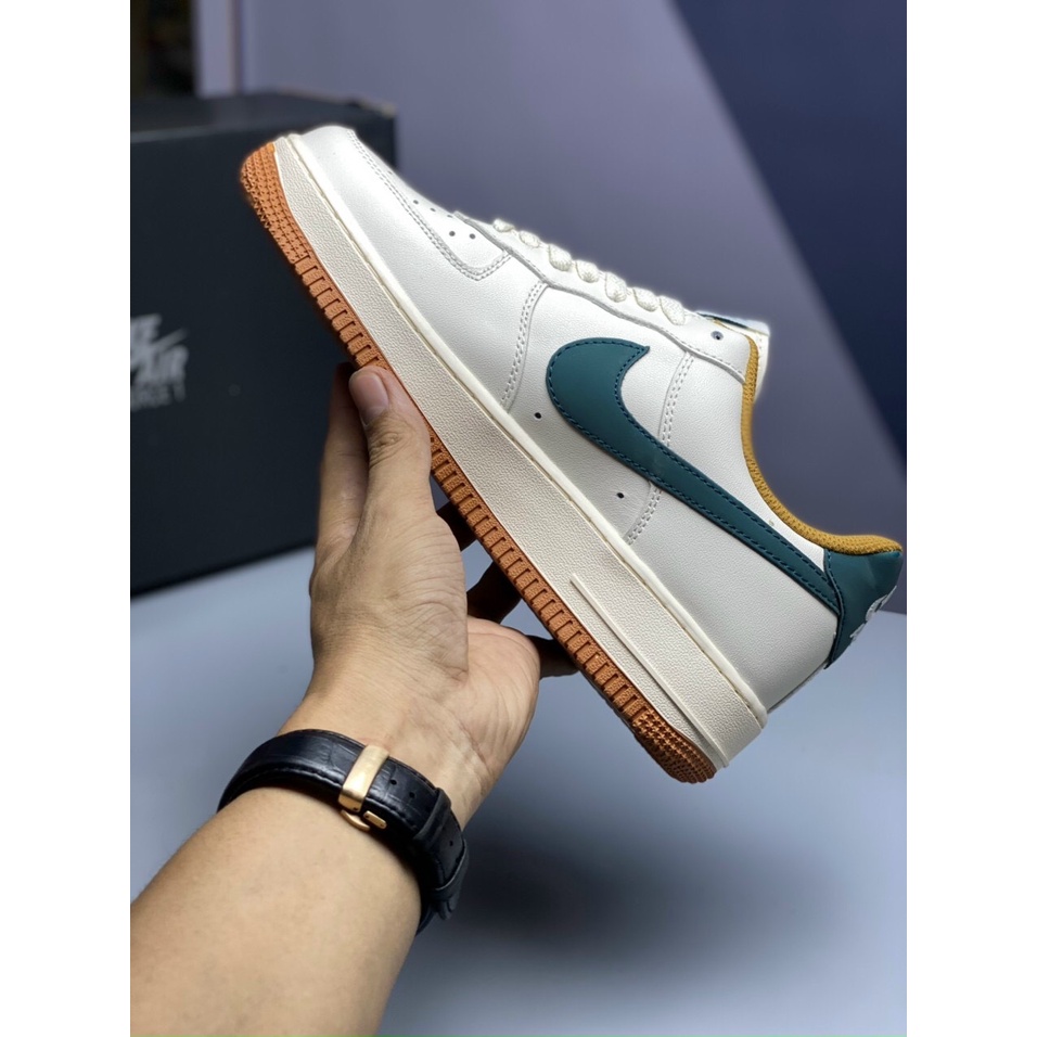 Giày Thể Thao Nike Air Force 1
