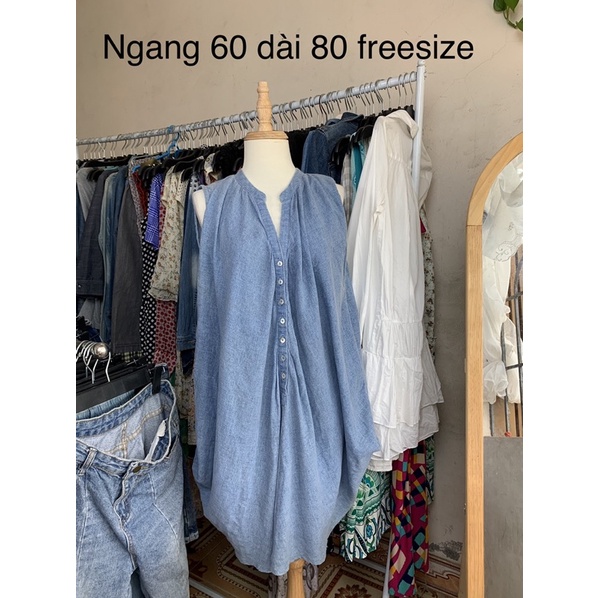 Áo y2k 2hand siêu rẻ