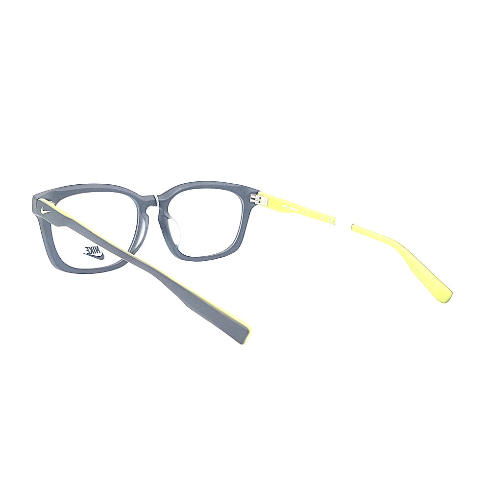 Gọng kính cận nam nữ thời trang Nike 7883AF 012 chính hãng