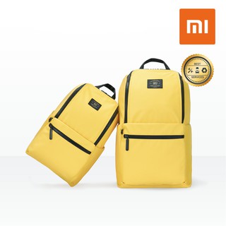 Balo Xiaomi 90 Points Family Backpack