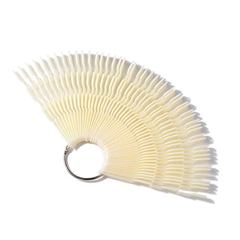 Set 150 Que Gỗ Làm Móng Nghệ Thuật YOUYO