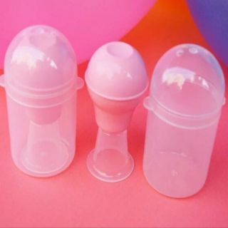 DỤNG CỤ KÉO DÀI ĐẦU TI