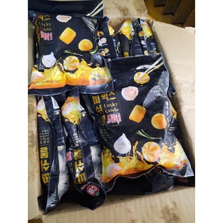 [PHÚ NHUẬN] VIÊN THẢ LẨU 5IN1 CB ship hoả tốc