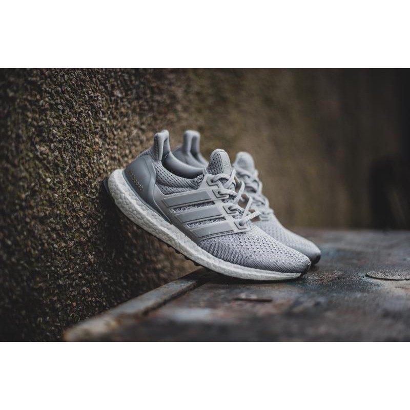 Giày Thể Thao Adidas Ultra Boost Uncaged Cao Cấp